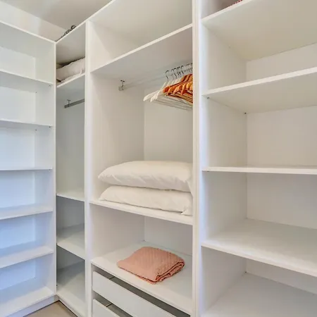 Casa Macarena Semesterbostad Puerto del Rosario (Fuerteventura)